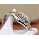 Часы Rolex Cosmograph Daytona 116599 020732