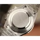 Часы Rolex Cosmograph Daytona 116599 020732