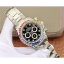 Часы Rolex Cosmograph Daytona 116599 020732