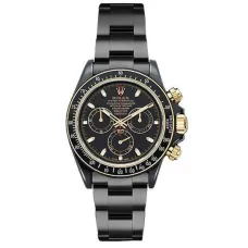 Часы Rolex Daytona Lenny Kravitz 020733