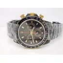Часы Rolex Daytona Lenny Kravitz 020733