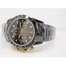 Часы Rolex Daytona Lenny Kravitz 020733