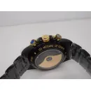 Часы Rolex Daytona Lenny Kravitz 020733