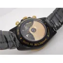 Часы Rolex Daytona Lenny Kravitz 020733