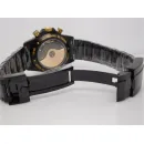 Часы Rolex Daytona Lenny Kravitz 020733