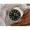 Часы Rolex Oyster Explorer I 214270 020901