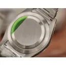 Часы Rolex Oyster Explorer I 214270 020901