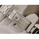 Часы Rolex Oyster Explorer I 214270 020901