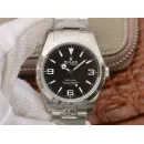 Часы Rolex Oyster Explorer I 214270 020901