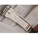 Часы Rolex Oyster Explorer I 214270 020901