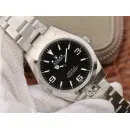Часы Rolex Oyster Explorer I 214270 020901