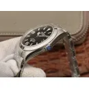 Часы Rolex Oyster Explorer I 214270 020901