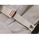 Часы Rolex Oyster Explorer I 214270 020901