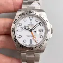Часы Rolex Explorer II 216570 021001