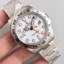 Часы Rolex Explorer II 216570 021001