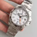 Часы Rolex Explorer II 216570 021001