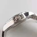 Часы Rolex Explorer II 216570 021001