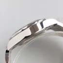 Часы Rolex Explorer II 216570 021001