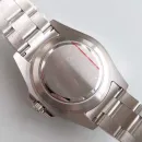 Часы Rolex Explorer II 216570 021001