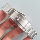 Часы Rolex Explorer II 216570 021001