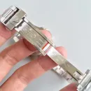 Часы Rolex Explorer II 216570 021001