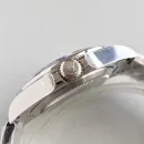 Часы Rolex Explorer II 216570 BKSO 021002