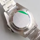 Часы Rolex Explorer II 216570 BKSO 021002