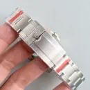 Часы Rolex Explorer II 216570 BKSO 021002