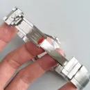 Часы Rolex Explorer II 216570 BKSO 021002