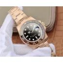 Часы Rolex GMT Master II 126715CHNR 021101