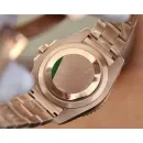 Часы Rolex GMT Master II 126715CHNR 021101