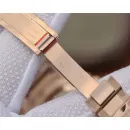 Часы Rolex GMT Master II 126715CHNR 021101