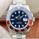 Часы Rolex GMT Master II 2018 116719BLRO 021103