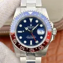 Часы Rolex GMT Master II 2018 116719BLRO 021103