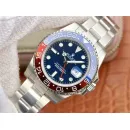 Часы Rolex GMT Master II 2018 116719BLRO 021103