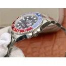 Часы Rolex GMT Master II 2018 116719BLRO 021103