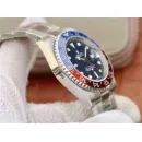 Часы Rolex GMT Master II 2018 116719BLRO 021103