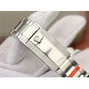 Часы Rolex GMT Master II 2018 116719BLRO 021103