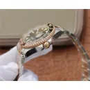 Часы Rolex GMT Master II 126711CHNR 021104