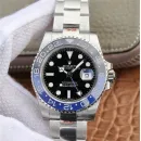 Часы Rolex GMT Master II 116710BLNR V3 021105
