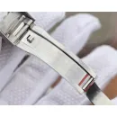 Часы Rolex GMT Master II 116710BLNR V3 021105