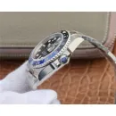 Часы Rolex GMT Master II 116710BLNR V3 021105