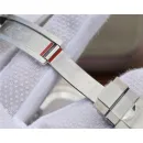 Часы Rolex GMT Master II 116710BLNR V3 021105