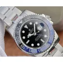 Часы Rolex GMT Master II 116710BLNR V3 021105