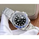 Часы Rolex GMT Master II 116710BLNR V3 021105