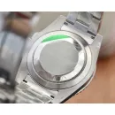 Часы Rolex GMT Master II 116710BLNR V3 021105