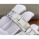 Часы Rolex GMT Master II 116710BLNR V3 021105