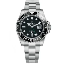 Часы Rolex GMT Master II 116710 021106