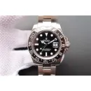Часы Rolex GMT Master II 116710 021106