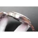 Часы Rolex GMT Master II 116710 021106